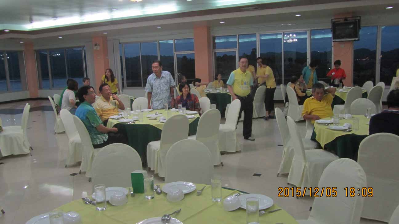 Kruaw_Guilin 07.JPG 80.3K